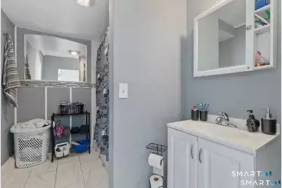 147 Martin Street #2, Hartford, CT 06120 - Photo 8