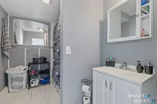 147 Martin St, Hartford, CT 06120 - Photo 8