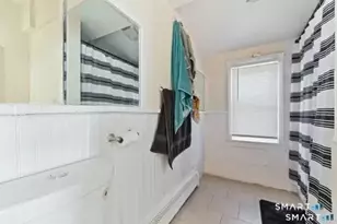 147 Martin St, Hartford, CT 06120 - Photo 14