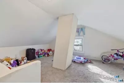 147 Martin Street #2, Hartford, CT 06120 - Photo 18
