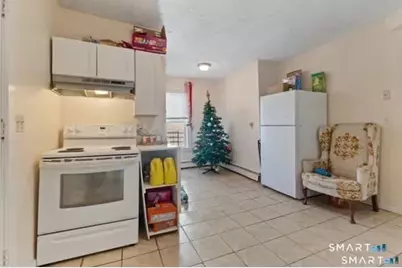 147 Martin Street #2, Hartford, CT 06120 - Photo 6