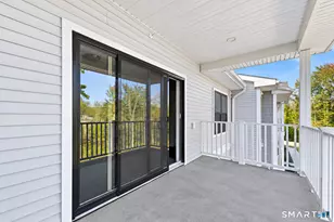 12 School St, East Granby, CT 06026 - Photo 20