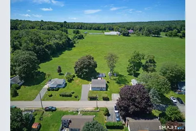 127 Longwood Drive, East Haddam, CT 06415 - Photo 32