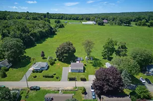 127 Longwood Dr, East Haddam, CT 06415 - Photo 32