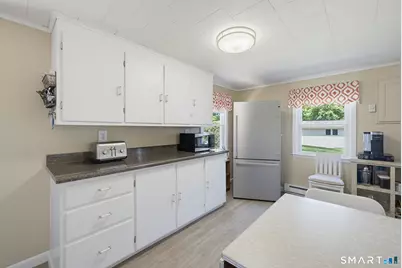 127 Longwood Drive, East Haddam, CT 06415 - Photo 24