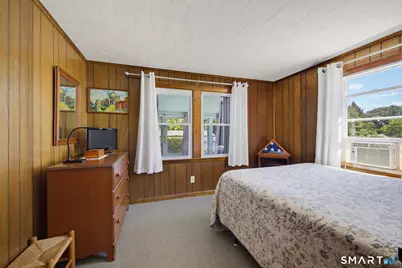 127 Longwood Drive, East Haddam, CT 06415 - Photo 28