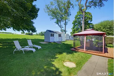 127 Longwood Drive, East Haddam, CT 06415 - Photo 6