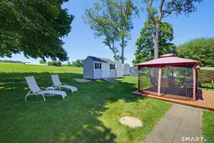 127 Longwood Dr, East Haddam, CT 06415 - Photo 6