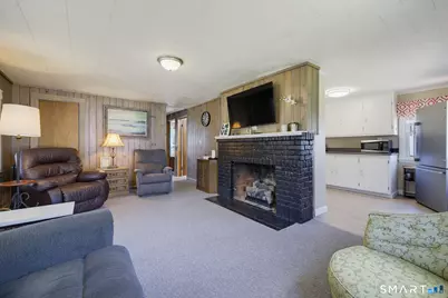 127 Longwood Drive, East Haddam, CT 06415 - Photo 20