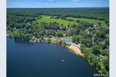 127 Longwood Drive, East Haddam, CT 06415 - Photo 38
