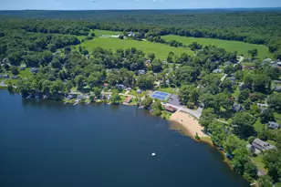 127 Longwood Dr, East Haddam, CT 06415 - Photo 38
