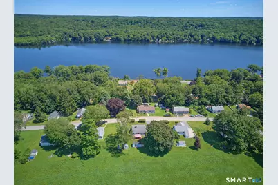 127 Longwood Drive, East Haddam, CT 06415 - Photo 36