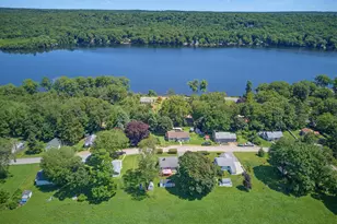 127 Longwood Dr, East Haddam, CT 06415 - Photo 36