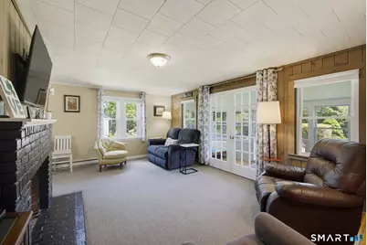 127 Longwood Drive, East Haddam, CT 06415 - Photo 16