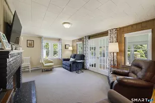 127 Longwood Dr, East Haddam, CT 06415 - Photo 16