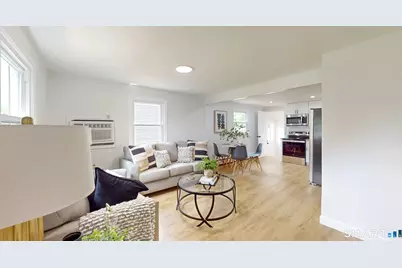 1008 North Worthy Street, Windsor, CT 06095 - Photo 4