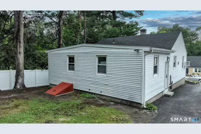 1008 North Worthy Street, Windsor, CT 06095 - Photo 34