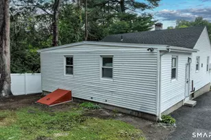 1008 N Worthy St, Windsor, CT 06095 - Photo 34