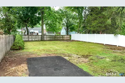 1008 North Worthy Street, Windsor, CT 06095 - Photo 36