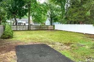 1008 N Worthy St, Windsor, CT 06095 - Photo 36