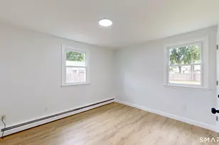 1008 N Worthy St, Windsor, CT 06095 - Photo 18