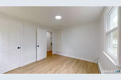 1008 North Worthy Street, Windsor, CT 06095 - Photo 20