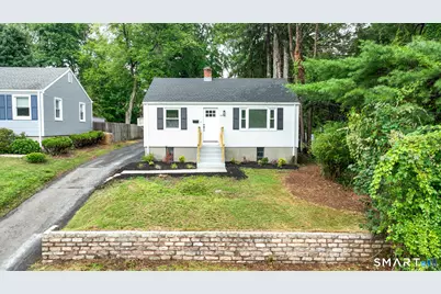 1008 North Worthy Street, Windsor, CT 06095 - Photo 2