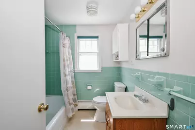 643 Burritt Street, New Britain, CT 06053 - Photo 36