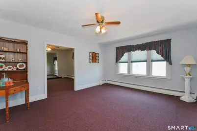 643 Burritt Street, New Britain, CT 06053 - Photo 20
