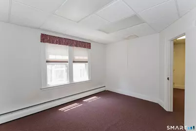 643 Burritt Street, New Britain, CT 06053 - Photo 12
