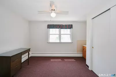 643 Burritt Street, New Britain, CT 06053 - Photo 32