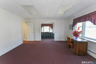 643 Burritt Street, New Britain, CT 06053 - Photo 6