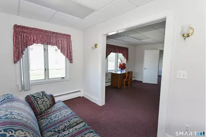 643 Burritt Street, New Britain, CT 06053 - Photo 8
