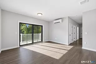 12 School St, East Granby, CT 06026 - Photo 12