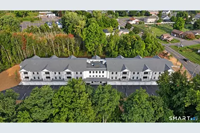 12 School Street #TYPE 1, East Granby, CT 06026 - Photo 4