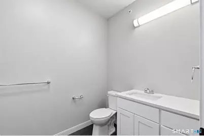 12 School Street #TYPE 1, East Granby, CT 06026 - Photo 20