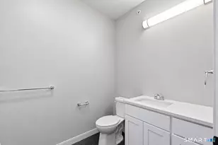 12 School St, East Granby, CT 06026 - Photo 20