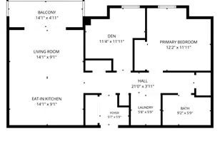 12 School St, East Granby, CT 06026 - Photo 2