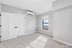 12 School St, East Granby, CT 06026 - Photo 18