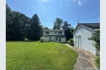 76-78 Johnson Road, Marlborough, CT 06447 - Photo 8