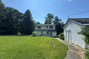 76-78 Johnson Rd, Marlborough, CT 06447 - Photo 8