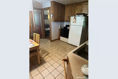 76-78 Johnson Road, Marlborough, CT 06447 - Photo 12