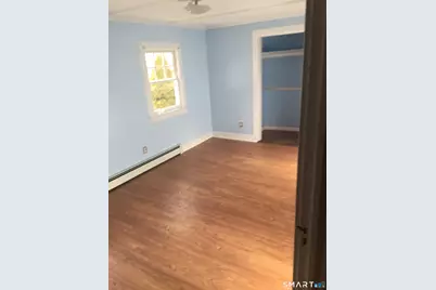 76-78 Johnson Road, Marlborough, CT 06447 - Photo 26