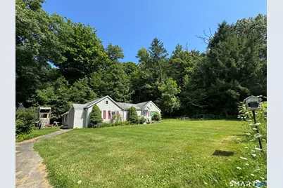 76-78 Johnson Road, Marlborough, CT 06447 - Photo 4