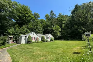76-78 Johnson Rd, Marlborough, CT 06447 - Photo 4
