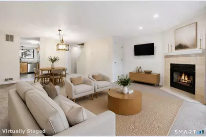 2 Canterbury Court #2, Middletown, CT 06457 - Photo 14