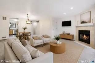2 Canterbury Ct, Middletown, CT 06457 - Photo 14