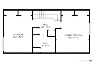 2 Canterbury Ct, Middletown, CT 06457 - Photo 32