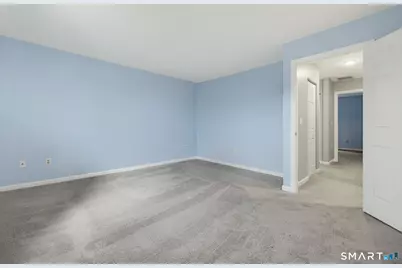 2 Canterbury Court #2, Middletown, CT 06457 - Photo 22