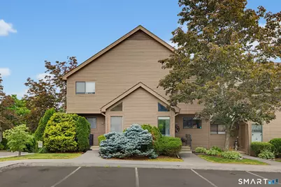 2 Canterbury Court #2, Middletown, CT 06457 - Photo 1